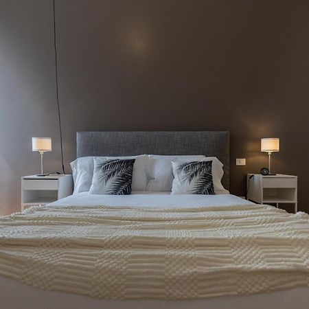 Beplace Monumentale Apartments Милан Экстерьер фото